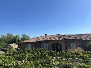 MLS #260017276SD image #0