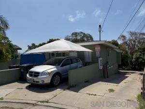 MLS #260017277SD image #0