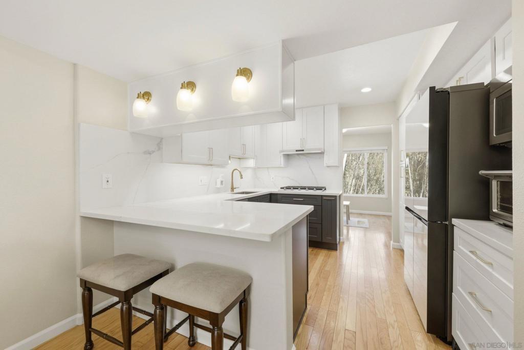 MLS #260017278SD image #0