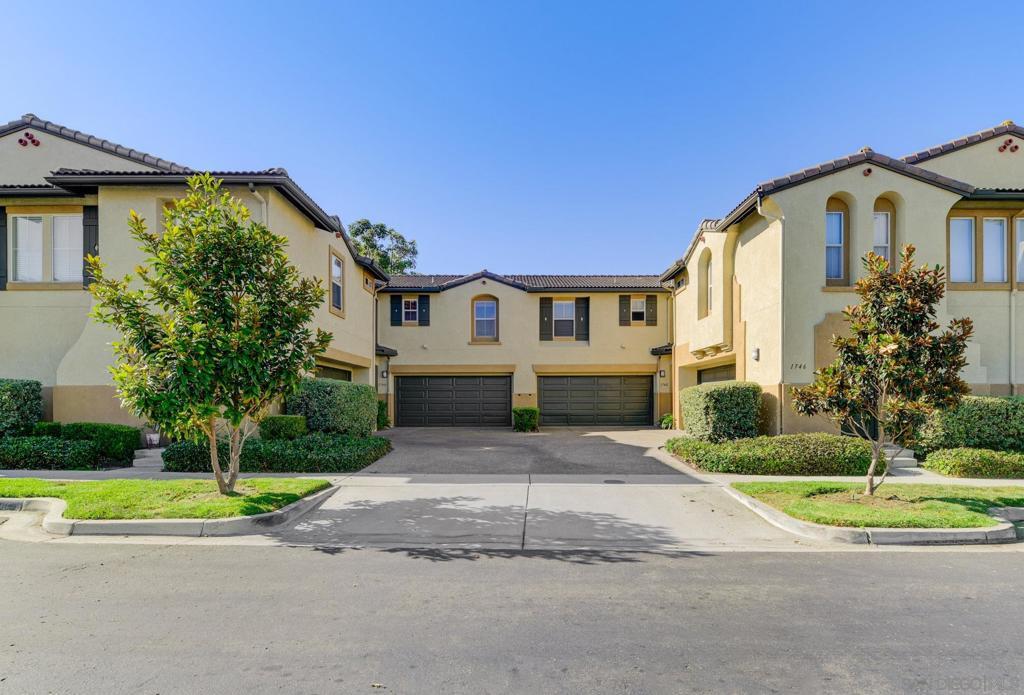 MLS #260017281SD image #0