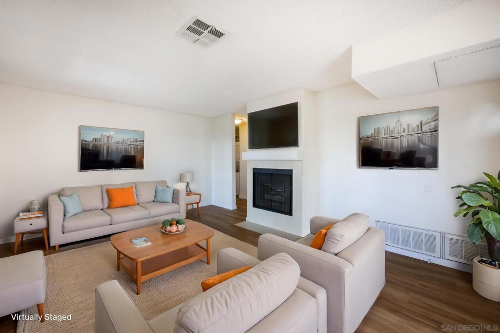 MLS #260017284SD image #0