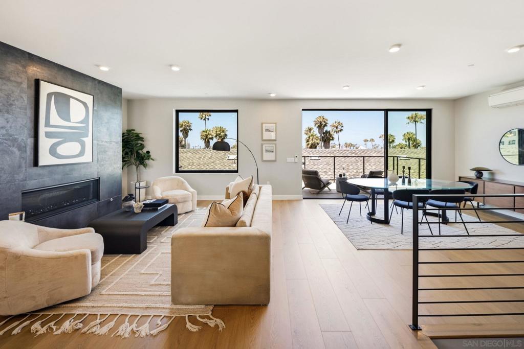 MLS #260017286SD image #0