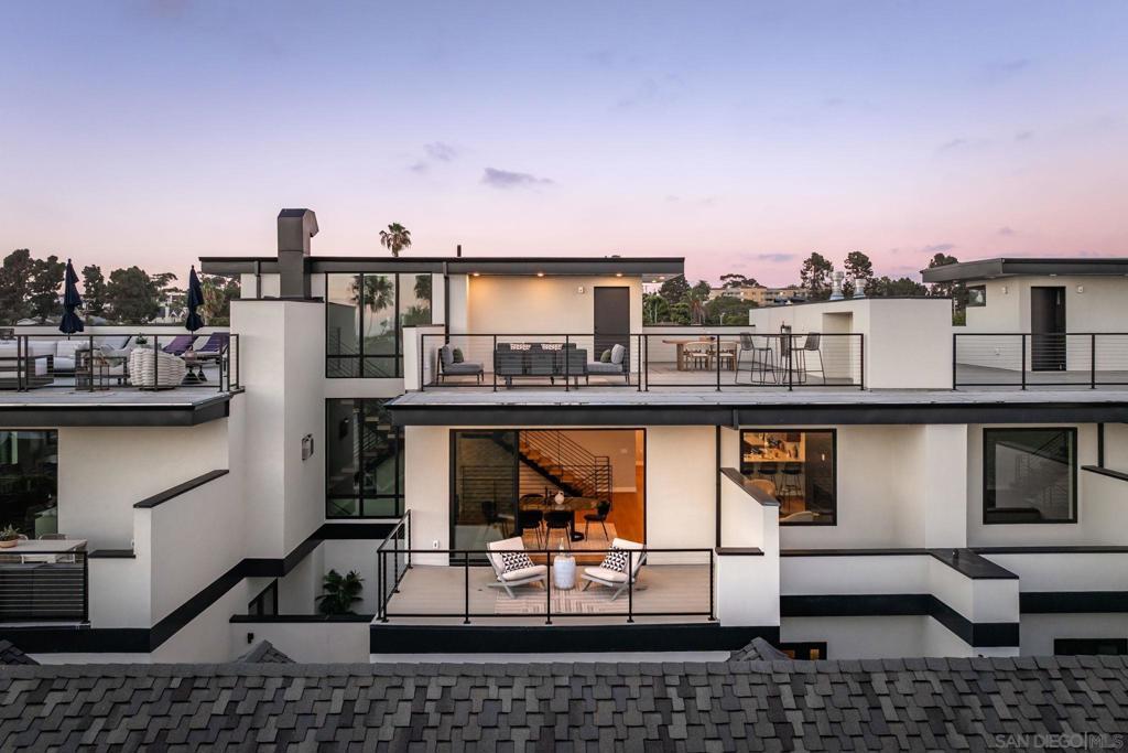 MLS #260017286SD image #0