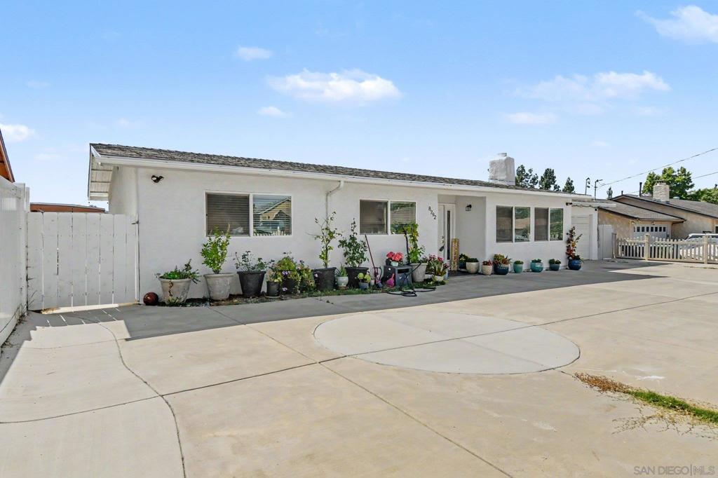 MLS #260017289SD image #0