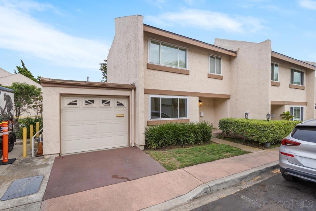 MLS #260017290SD image #0