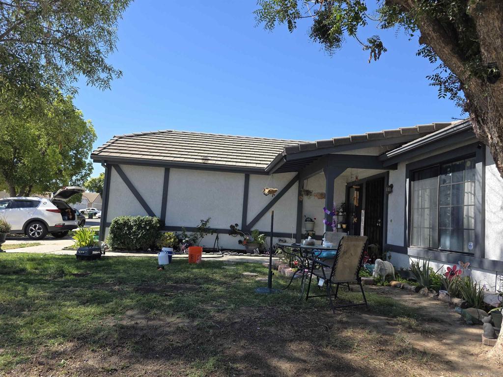MLS #260017293SD image #0