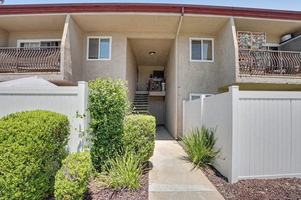 MLS #260017295SD image #0