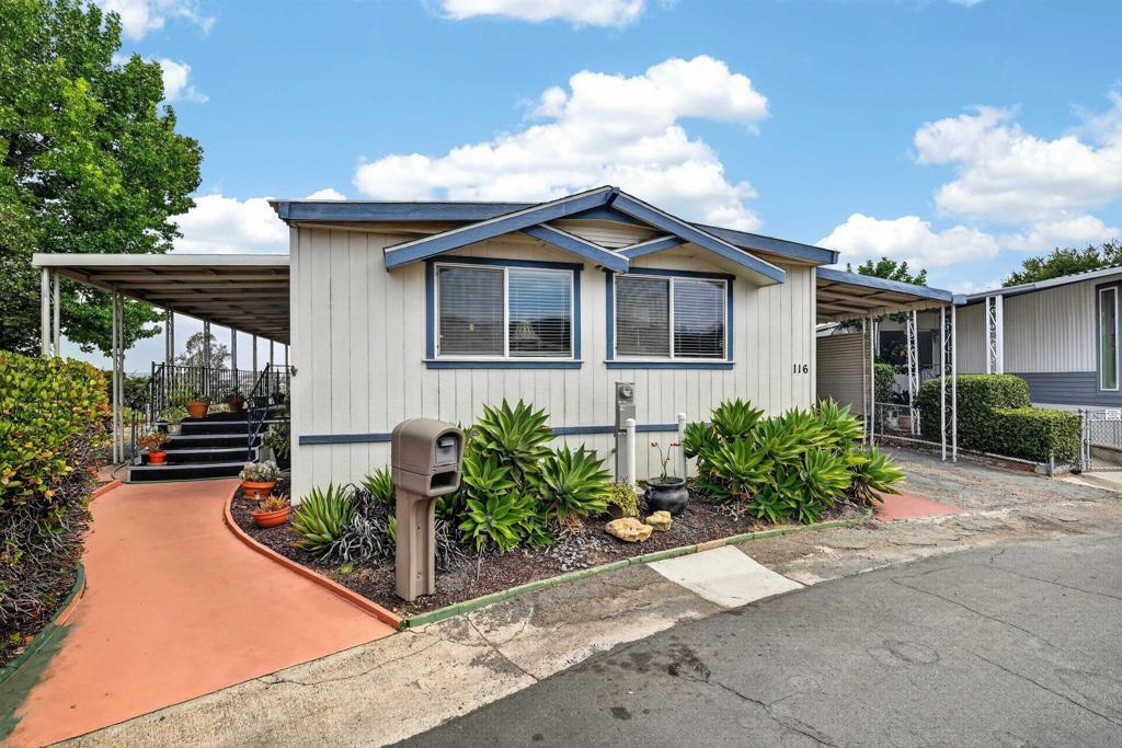 MLS #260017296SD image #0