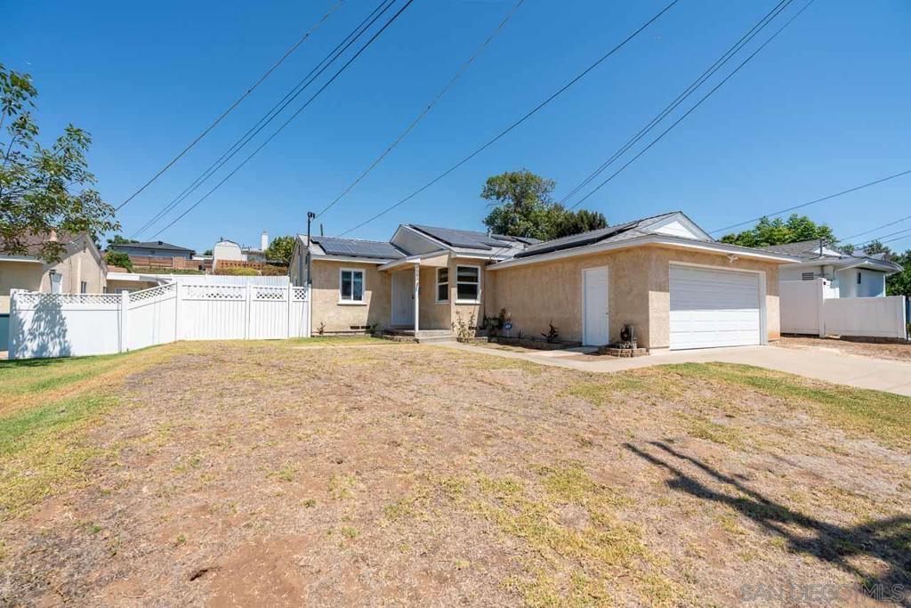MLS #260017299SD image #0