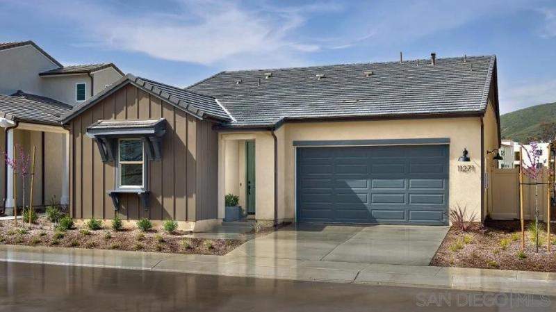 MLS #260017300SD image #0