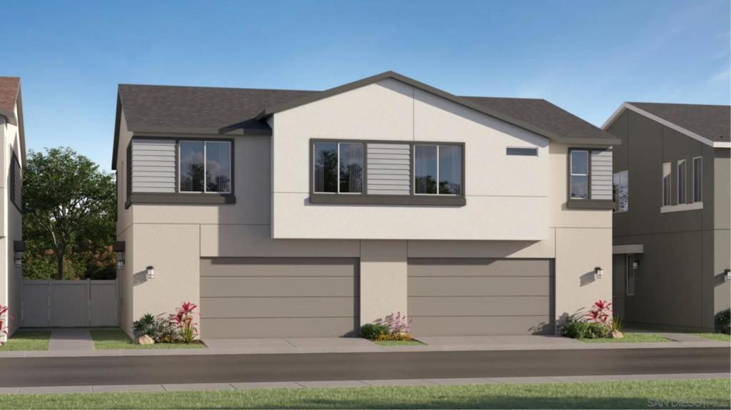 MLS #260017303SD image #0