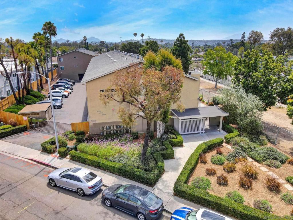 MLS #260017306SD image #0