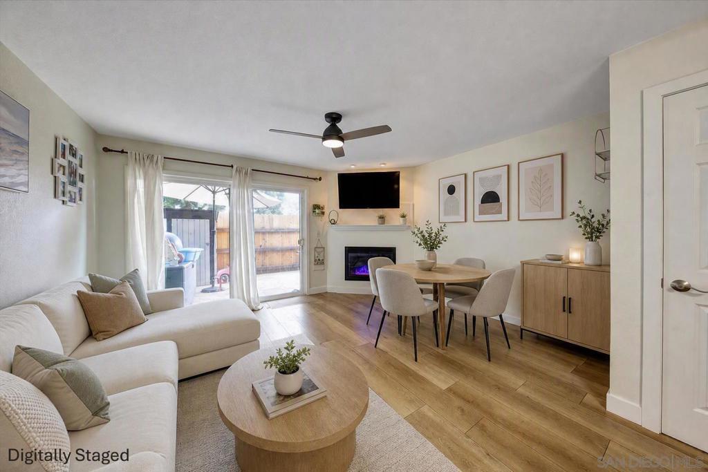 MLS #260017306SD image #0