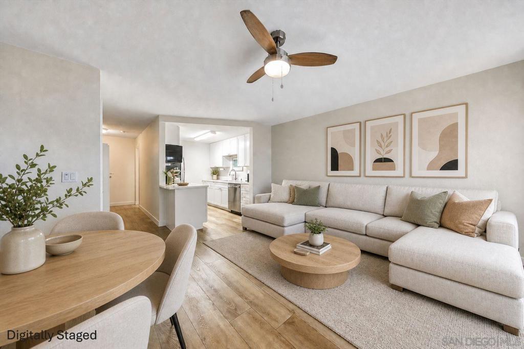 MLS #260017306SD image #0