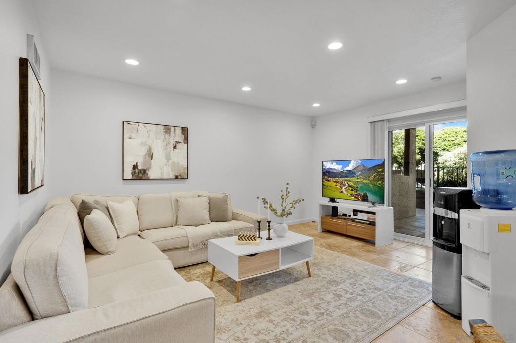 7545 Charmant Drive #UNIT 1503 San Diego CA 92122 | MLS #260017307SD 45 MLS #260017307SD image #0