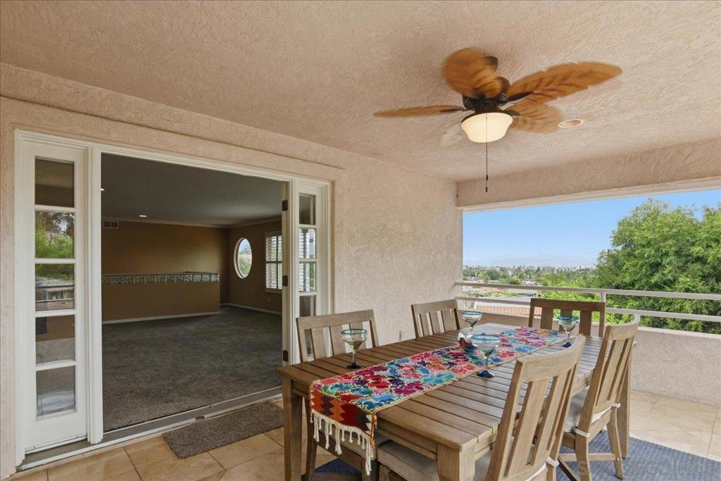 MLS #260017310SD image #0