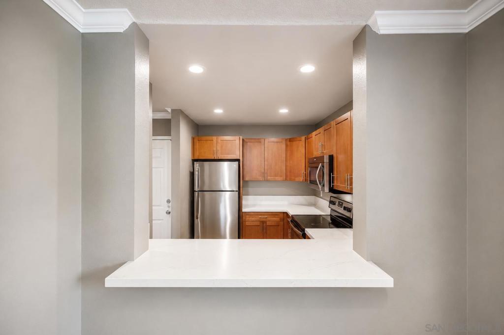 MLS #260017313SD image #0