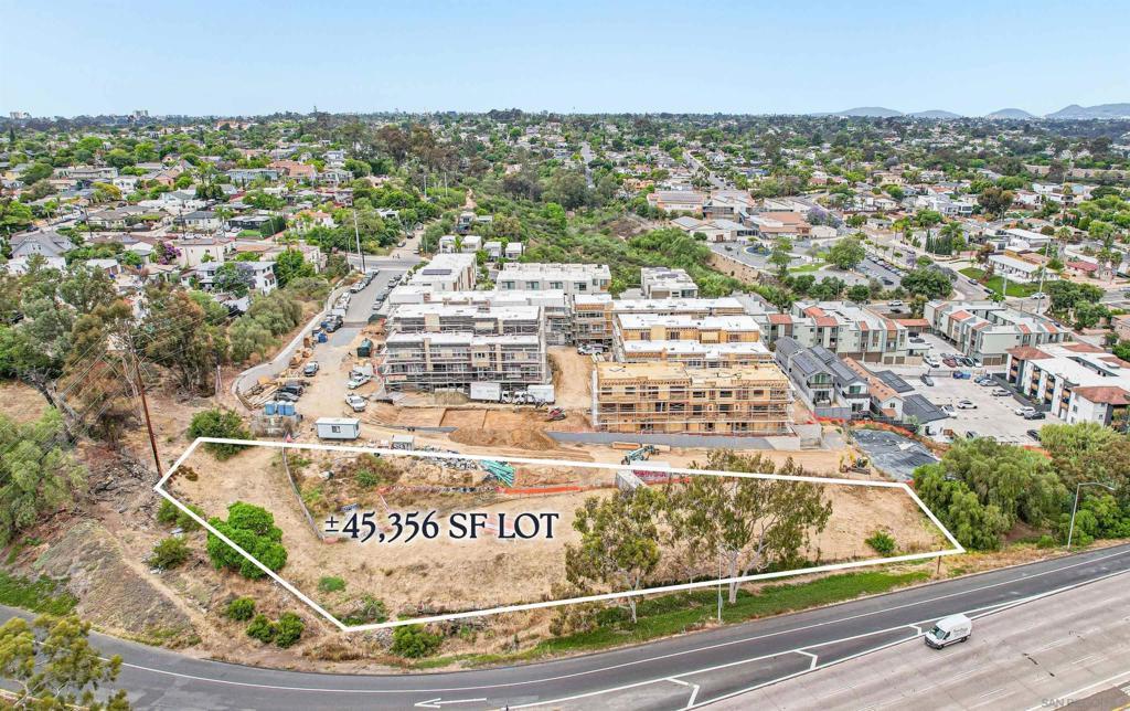 MLS #260017314SD image #0