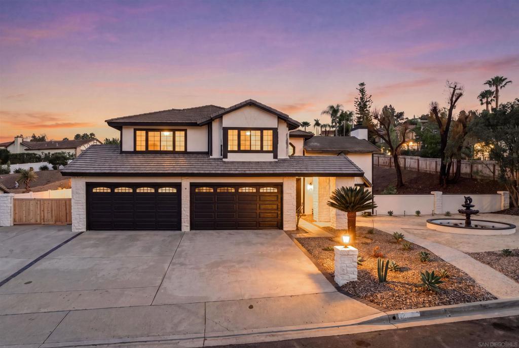 MLS #260017318SD image #0
