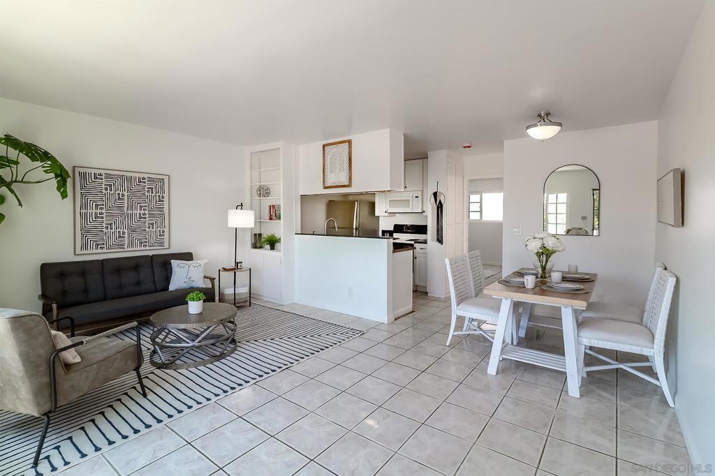 MLS #260017319SD image #0