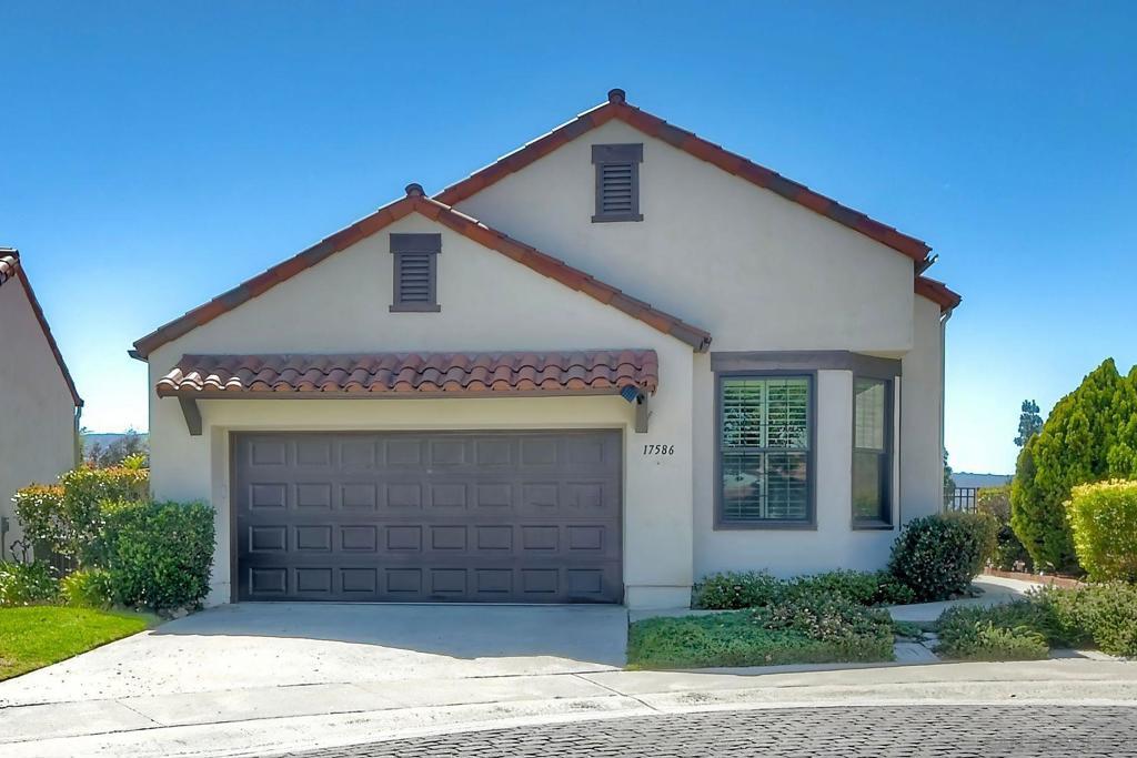 MLS #260017322SD image #0