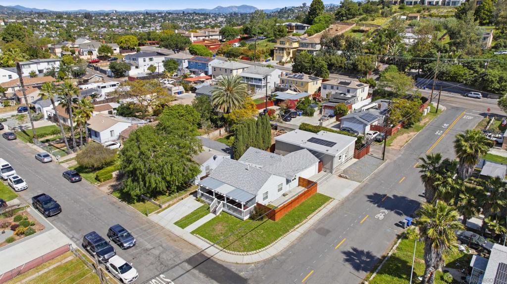 MLS #260017328SD image #0