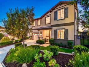 MLS #260017332SD image #0