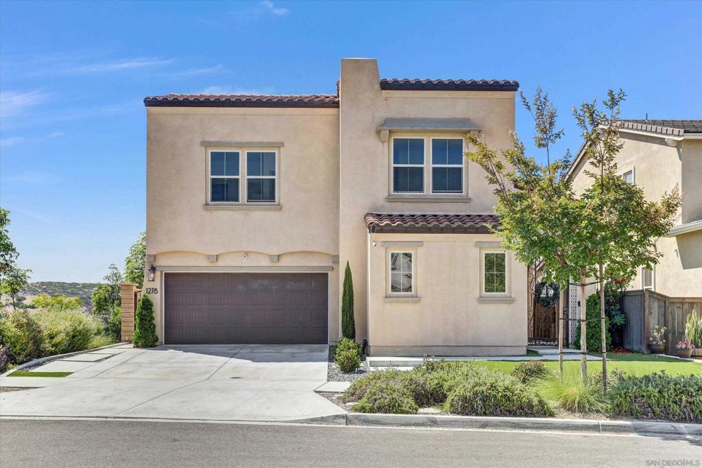 MLS #260017334SD image #0