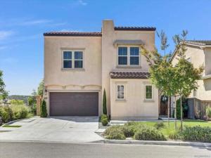 MLS #260017334SD image #0