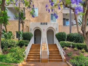 MLS #260017336SD image #0