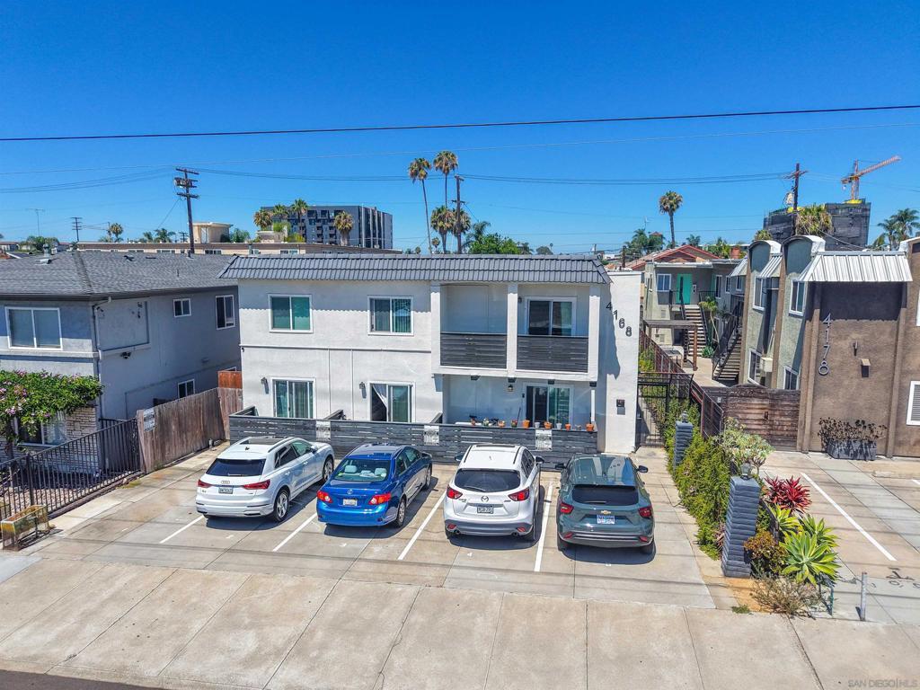 MLS #260017337SD image #0