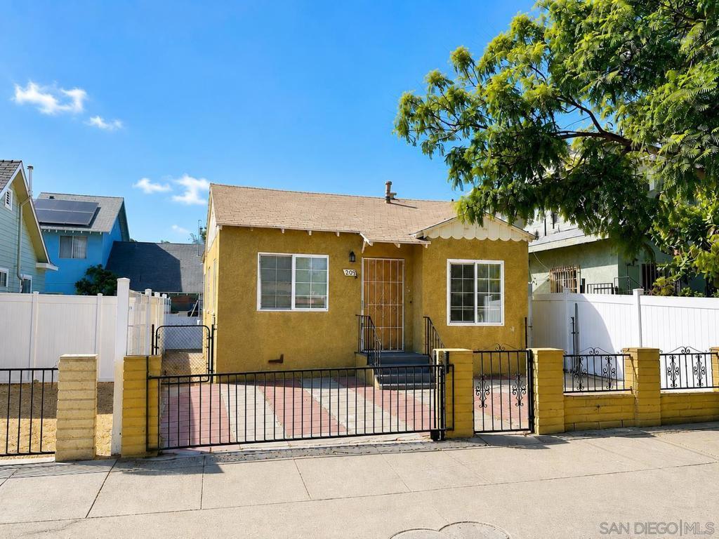 MLS #260017338SD image #0