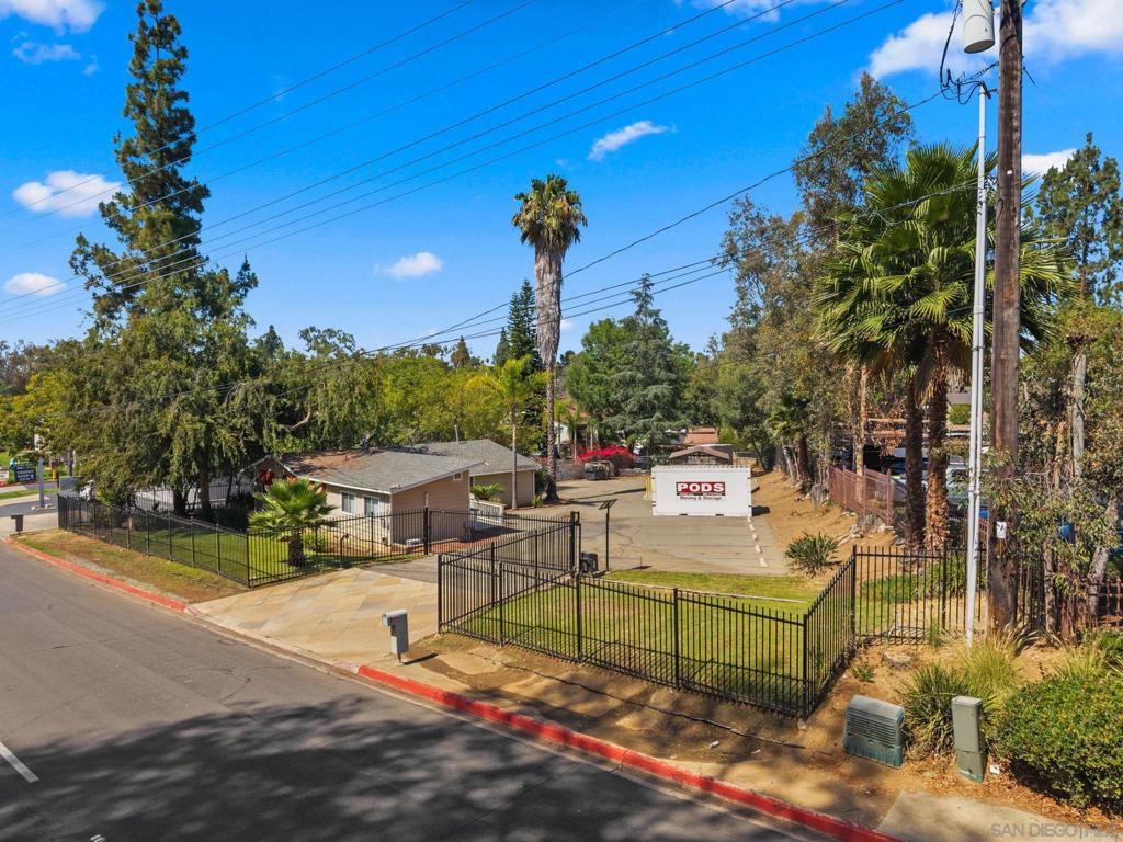 2005 S Escondido Blvd Escondido CA 92025 | MLS #260017340SD 17 MLS #260017340SD image #0