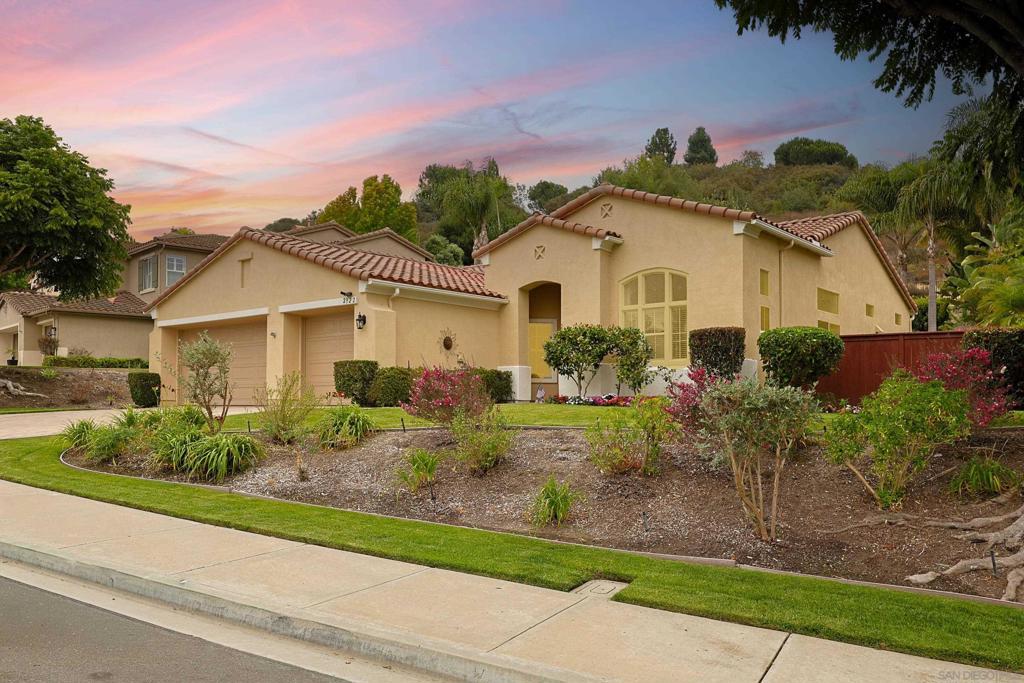 MLS #260017346SD image #0