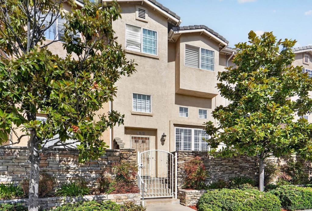 MLS #260017351SD image #0