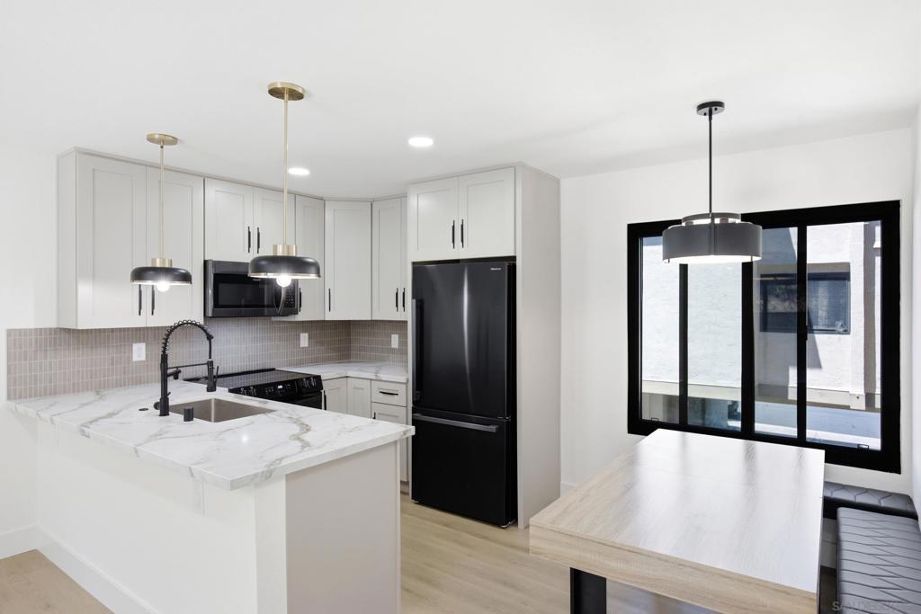 MLS #260017353SD image #0