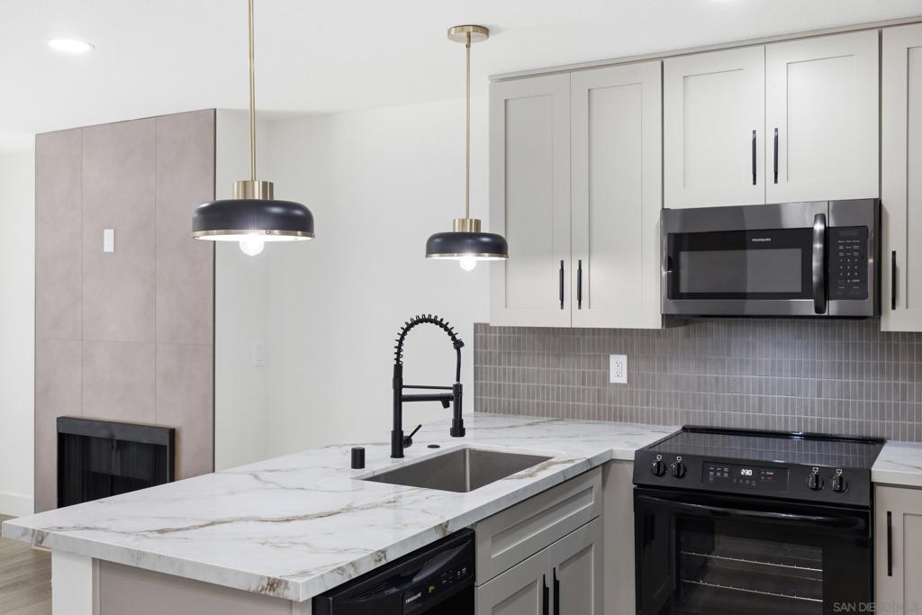 MLS #260017353SD image #0