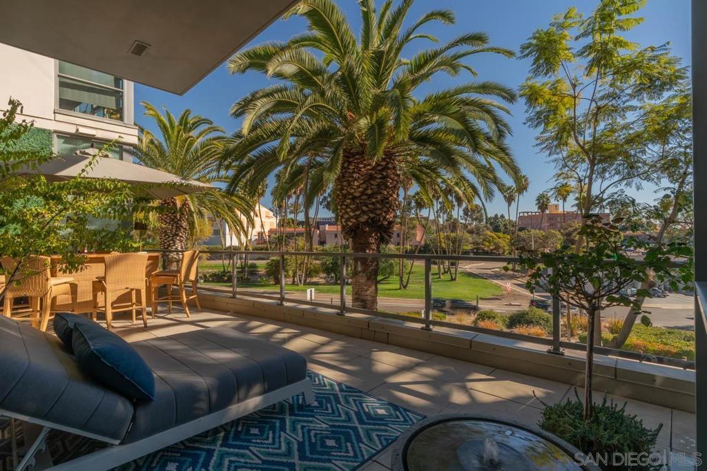 1441 9th Ave #103 San Diego CA 92101 | MLS #260017357SD 45 MLS #260017357SD image #0