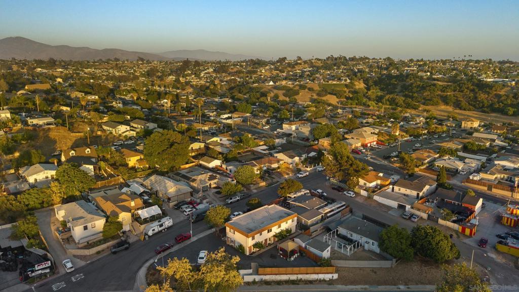 6945 Imperial Ave San Diego CA 92114 | MLS #260017358SD 37 MLS #260017358SD image #0