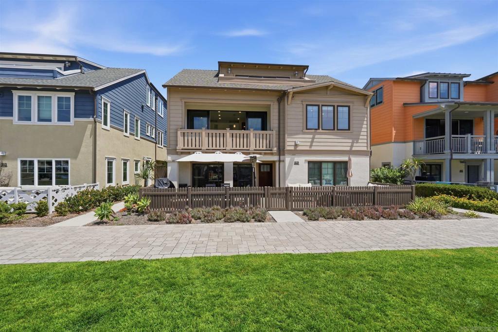 MLS #260017359SD image #0