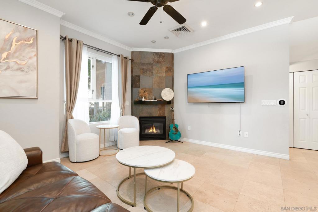 1277 Kettner Blvd #102 San Diego CA 92101 | MLS #260017364SD 45 MLS #260017364SD image #0