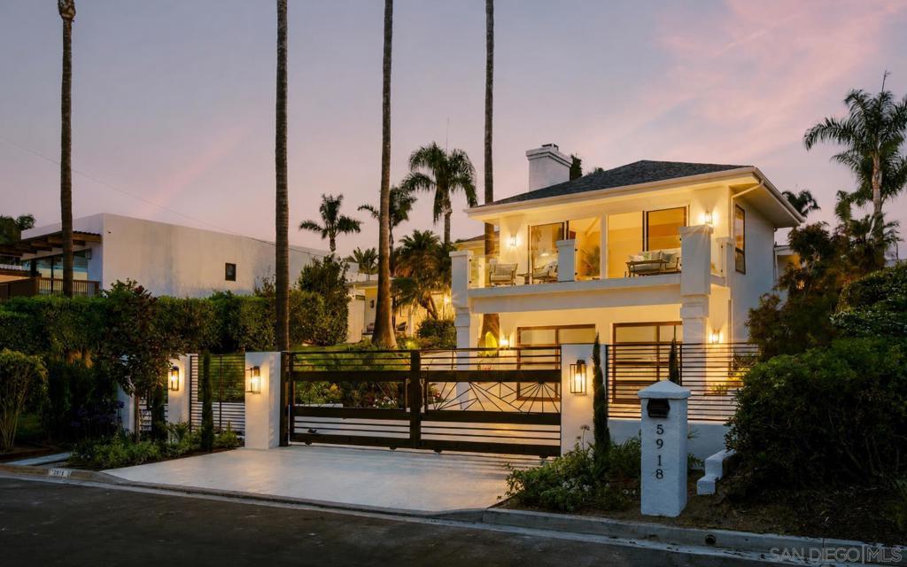 MLS #260017365SD image #0