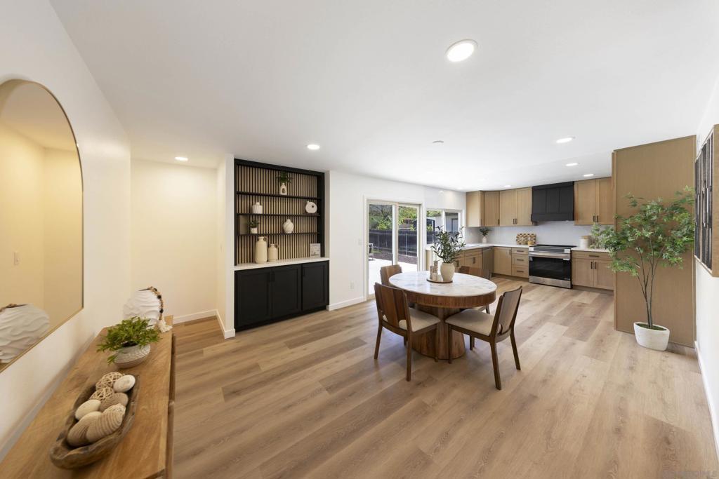 MLS #260017371SD image #0