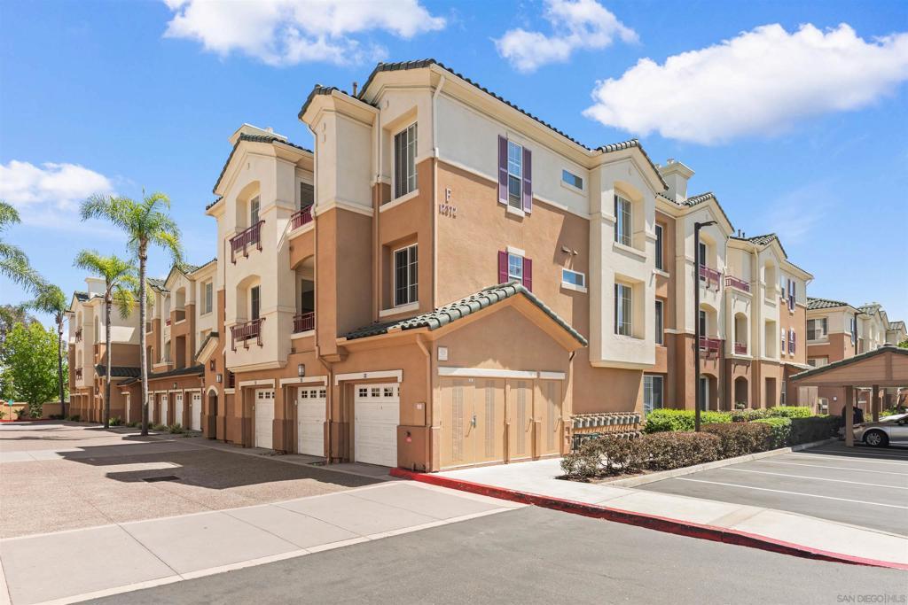 12372 Carmel Country #206 San Diego CA 92130 | MLS #260017373SD 45 MLS #260017373SD image #0