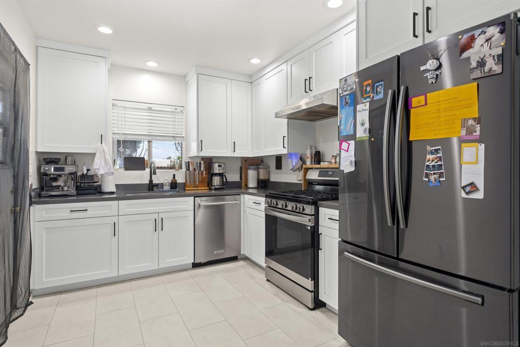MLS #260017378SD image #0