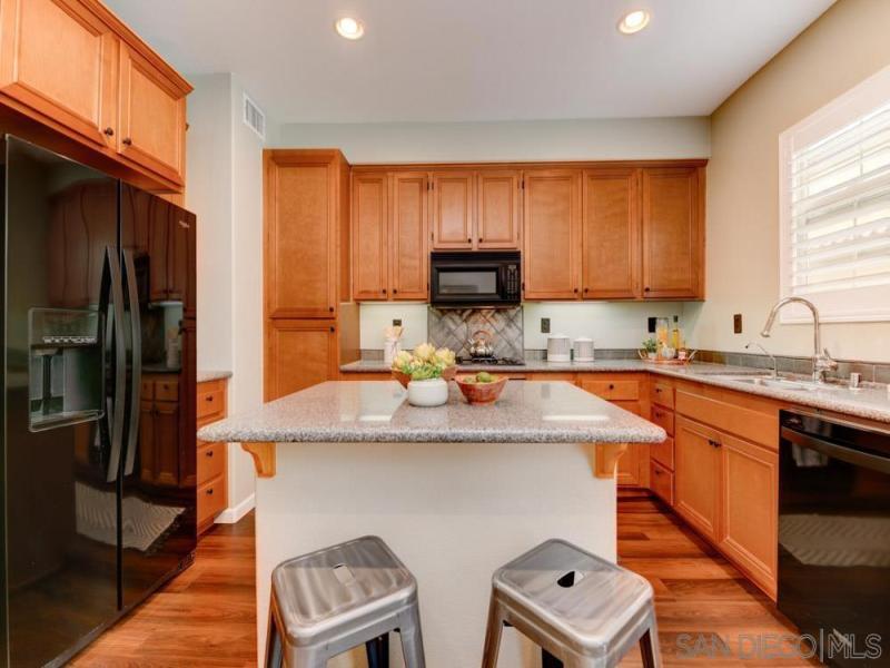 MLS #260017379SD image #0