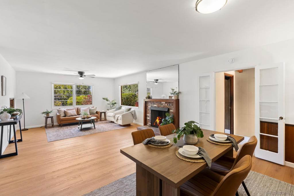 MLS #260017382SD image #0