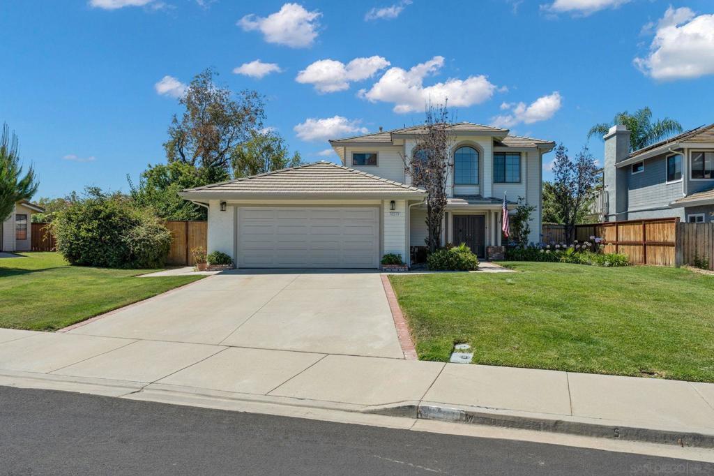 MLS #260017385SD image #0