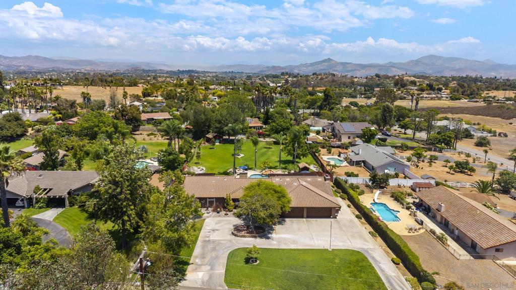 MLS #260017390SD image #0