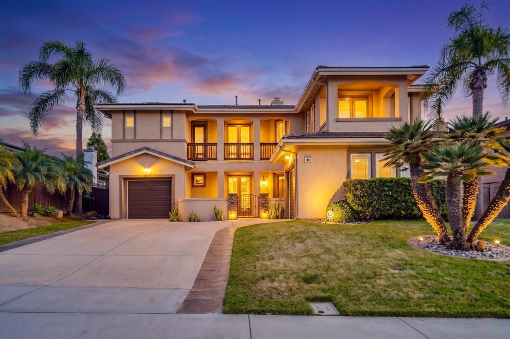 MLS #260017391SD image #0